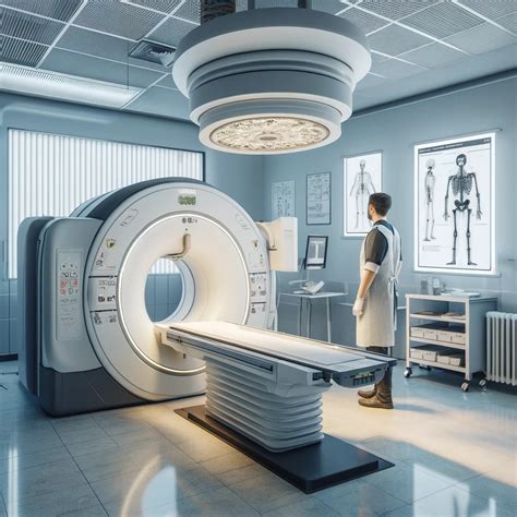 chest ct scan plain price philippines|BDM Imaging Price Inquiry: Branches And Services.